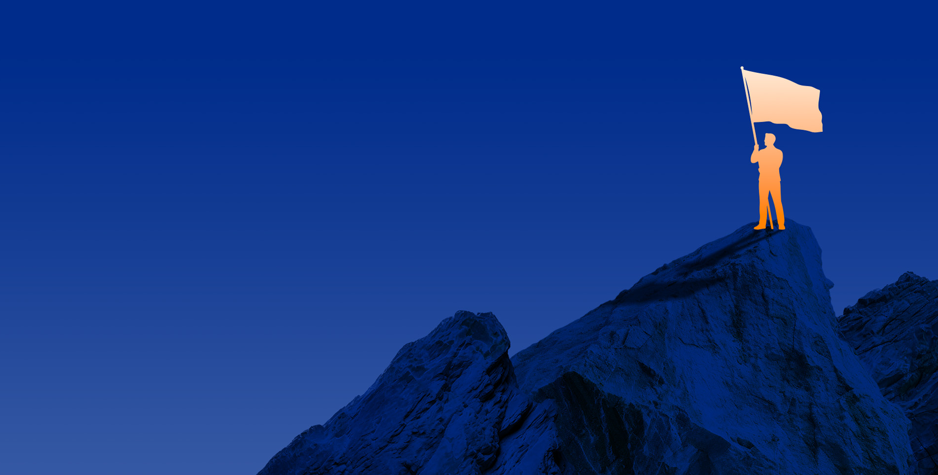 U Learn for Modern Presales Banner