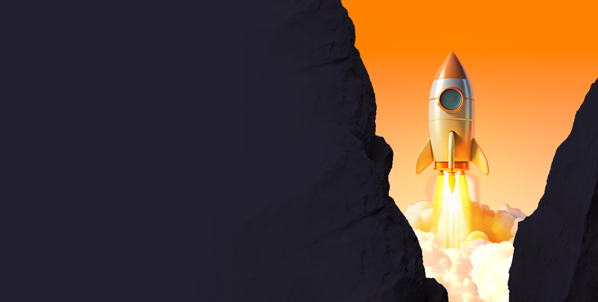 Learn in Minutes Banner