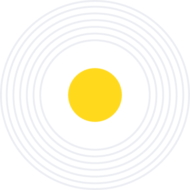 circles-yellow-icon