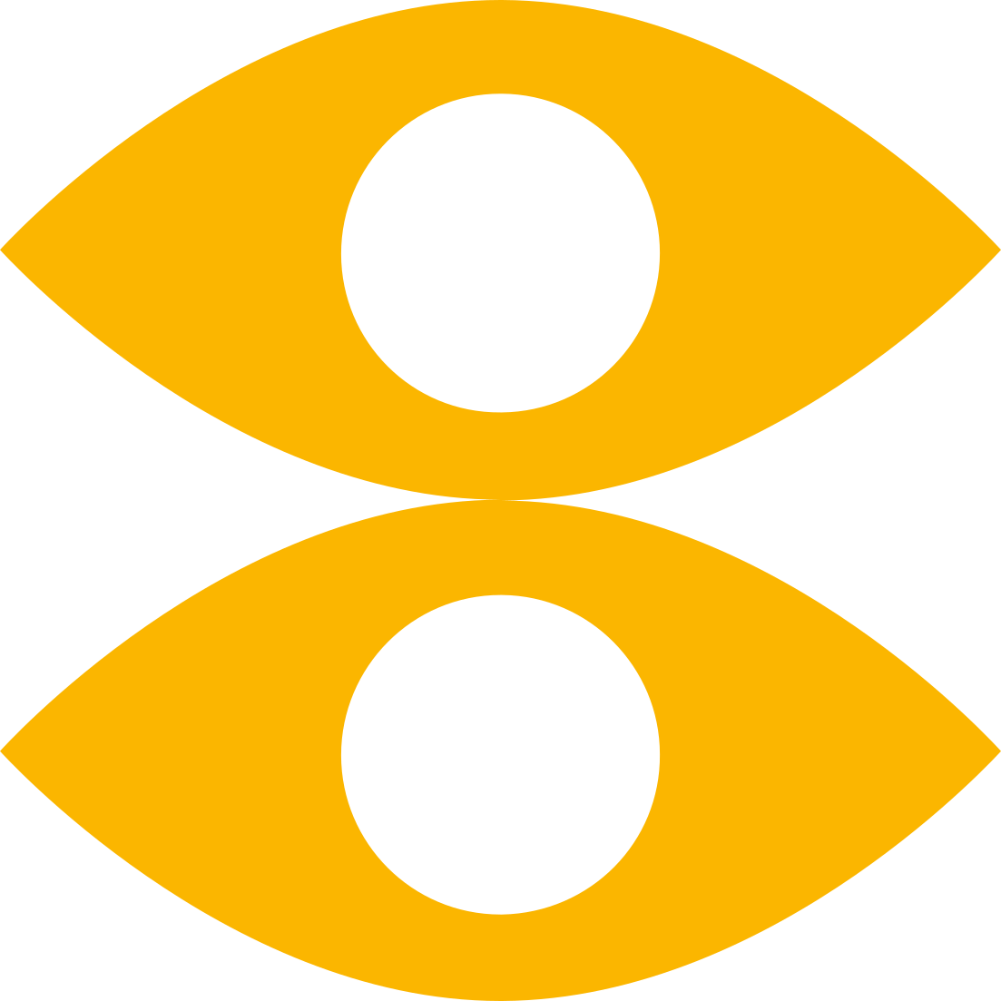 two-eyes-icon